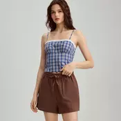 Kratki top