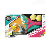 Pickleball igralni set