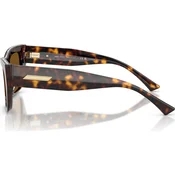 Jimmy Choo Naocare za sunce JC 5035B 500283