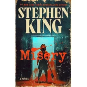 Misery