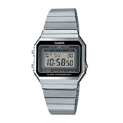 CASIO rucni sat Vintage A700WE-1AEF