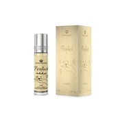 Al Rehab Parfemsko ulje Perfect 6ml