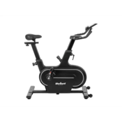 Rebel Active RBA-1007 sobni bicikl-idealan za kucni kardio trening
