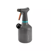 GARDENA Prskalica 1 l