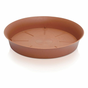 Podmetač Plastica 31X4/7Cm Terakota
