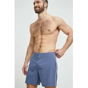 Abercrombie & Fitch Kopalne kratke hlače
