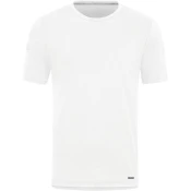 Jako Majica T-Shirt Pro Casual