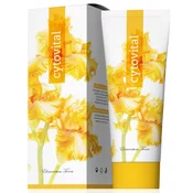 Cytovital, 50 ml