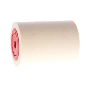 Swix Roto Fleece 100mm Krtača