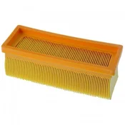 Filter usisivaca Karcher 6.414-498.0