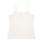Lindex Top  off-bela