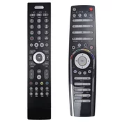 General TECHNISAT FBPVR335A/02 - replacement remote control