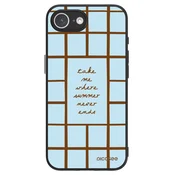 ULTIMATE CASE za Apple iPhone 17e - Shutter Season