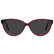 Ema Shades