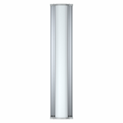 RF Elements Array Sector 2-17 mrežna antena Sektorska antena RP-SMA 17 dBi