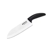 Böker Ceramic Santoku