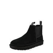 UGG Chelsea cizme, crna