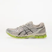 Sneakers Asics GEL-Kayano 20 Smoke Grey/ Black EUR 43.5