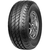 APLUS 185/0R14 102R A867