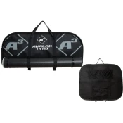 TORBA AVALON RECURVE BAG TYRO A3 – 70cm