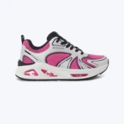 SKECHERS Patike uno ego W