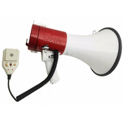 DNA MEGA2 USB BT Megafon