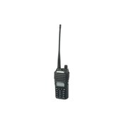 Baofeng UV-82 Manual Dual Band radio (VHF/UHF)