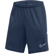 Nike Kratke hlače M NK DF ACD25 SHORT K