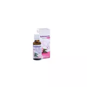 ECHINACEA Kapi 30ml