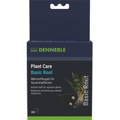 Dennerle Plant Care Basic Root - 20 komada