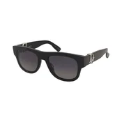 Sončna očala Christian Dior Dior Oblique S4I 10A0