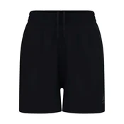 Odlo Essential 4 Inch Short