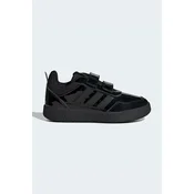 Otroške superge adidas TENSAUR SPORT 3.0