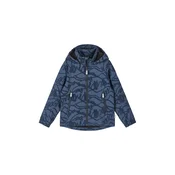 Reima softshell jakna otroška Aitoo