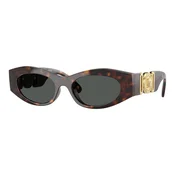 Versace VE4480U 108/87