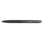 Pilot Kemični svinčnik Super Grip G (F)