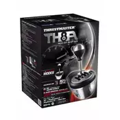 Thrustmaster Mjenjač brzina TH8A Thrustmaster TX Racing Wheel Shifter AddOn crna-Chrom