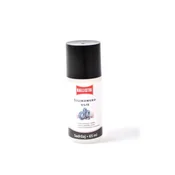Alat-silikon ulje 65ml ballistol ( 190665 )