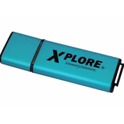 Xplore USB MEMORIJA XP200 32GB