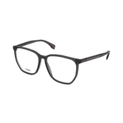 Fendi FF 0376 KB7