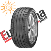 215/45 R16 DUNLOP SP SPORT MAXX 86 H MFS (C) (C) (69)