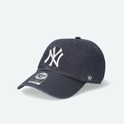 47 New York Yankees B-RGW17GWS-VN