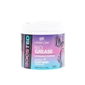 Finish Line BOOSTED BIO GREASE 453g Mazivo za kolo