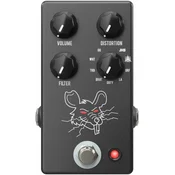 JHS Pedals Packrat Kitarski efekt (Kot novo)