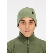 Mens hat Protest PRTRADIUS