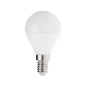 Ekolight Eko-Light LED žarnica E14 5 W G45, 3000 K