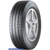 SEMPERIT letna pnevmatika 215/60R16 0T Van-Life 2