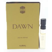Ajmal Dawn parfemska voda, 1,5 ml