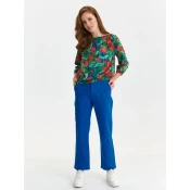 Top Secret LADYS TROUSERS