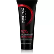 Syoss Color balzam za lase za zaščito barve 250 ml